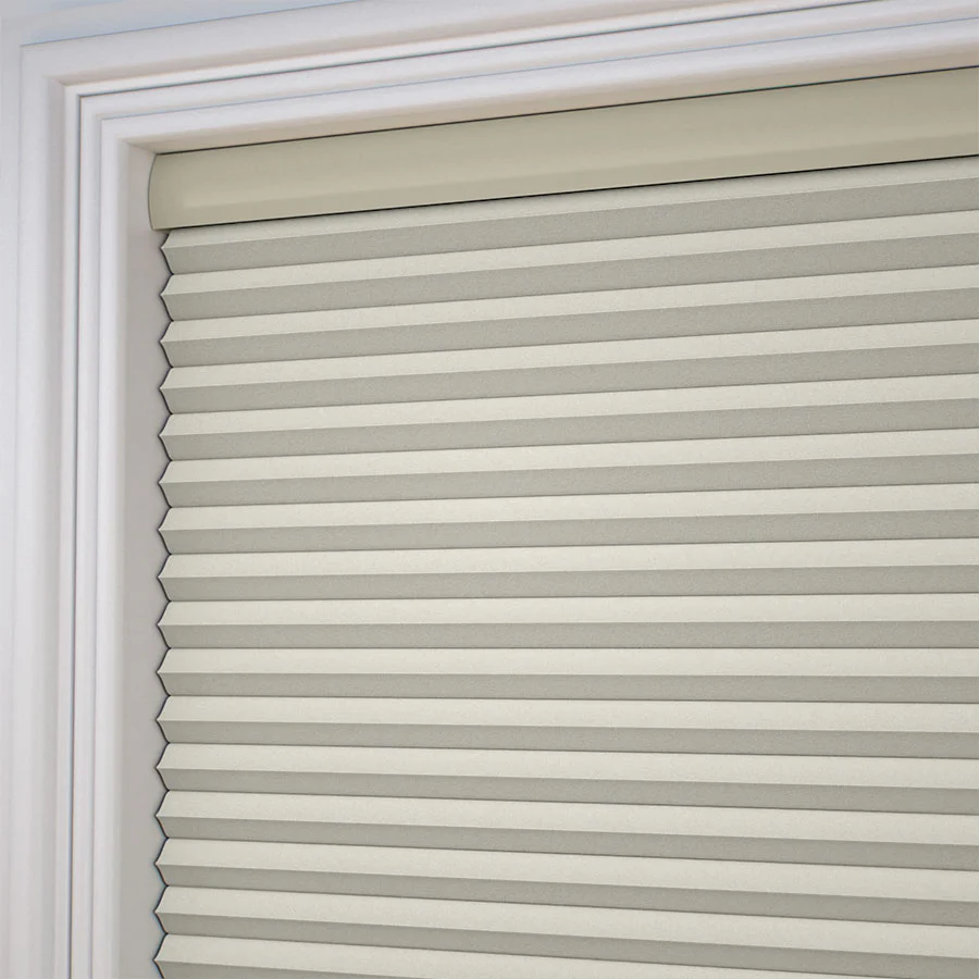 Product image 147