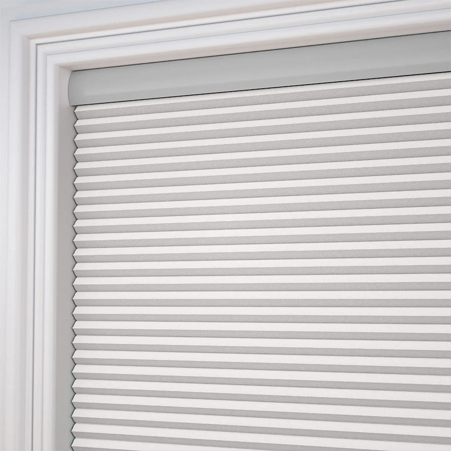 Product image 180