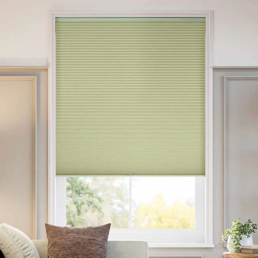 Product image 187