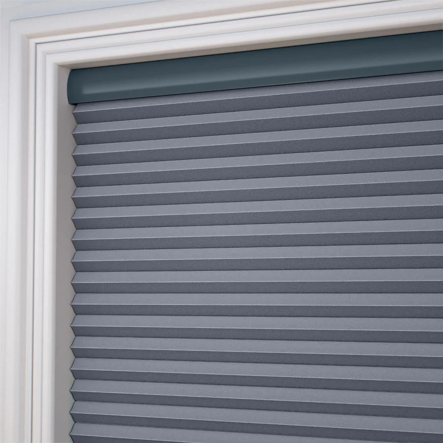 Product image 213