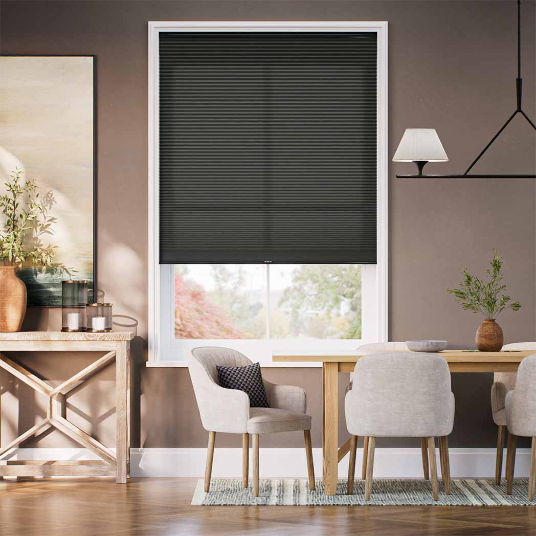 Product image 103