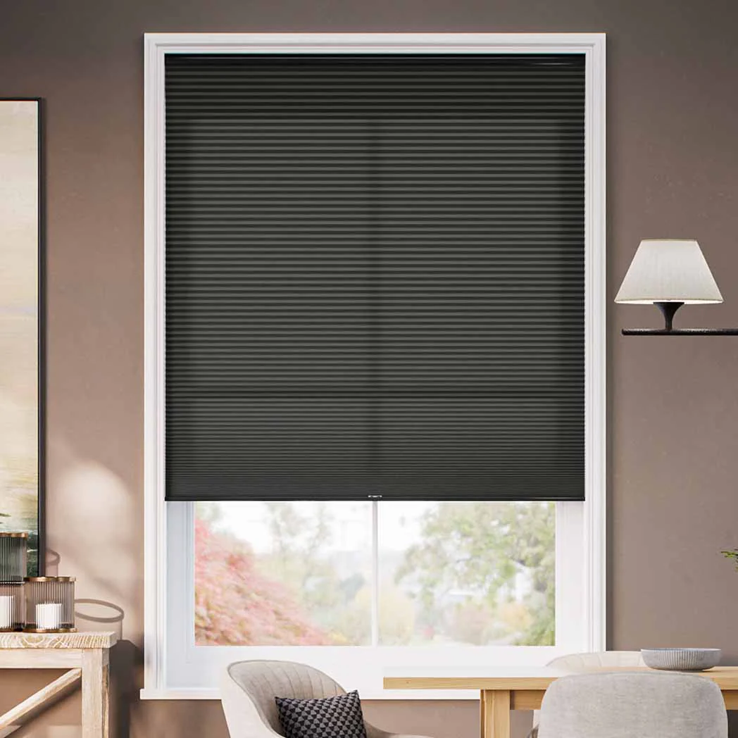Product image 104