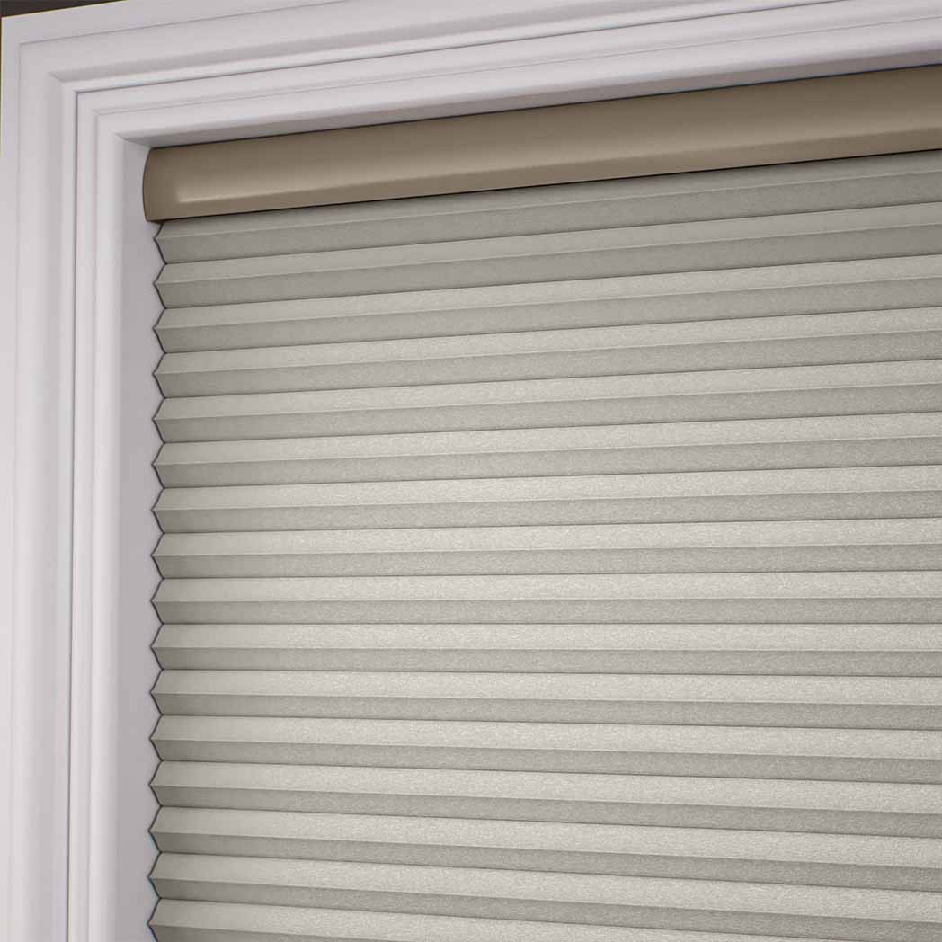 Product image 105
