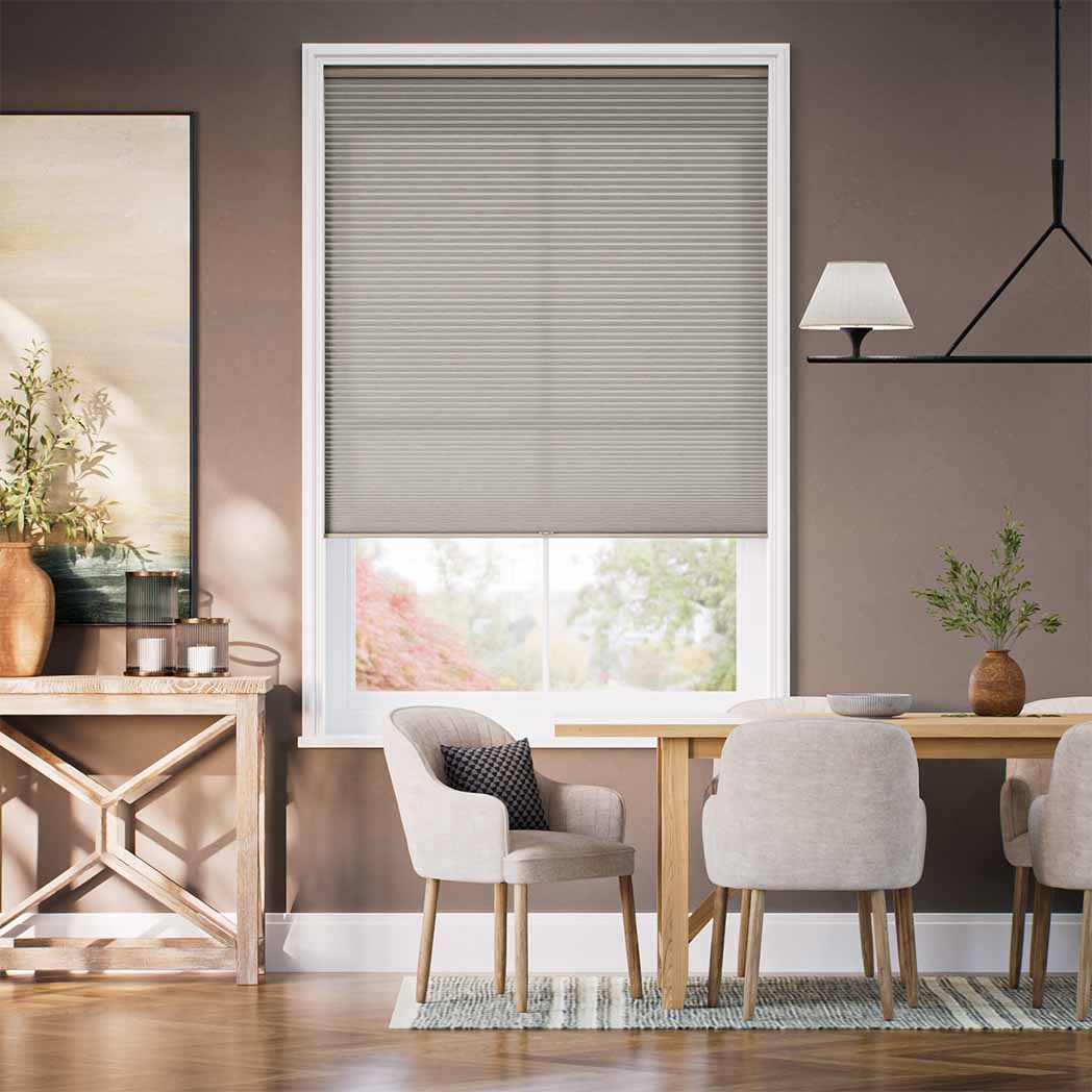 Product image 106