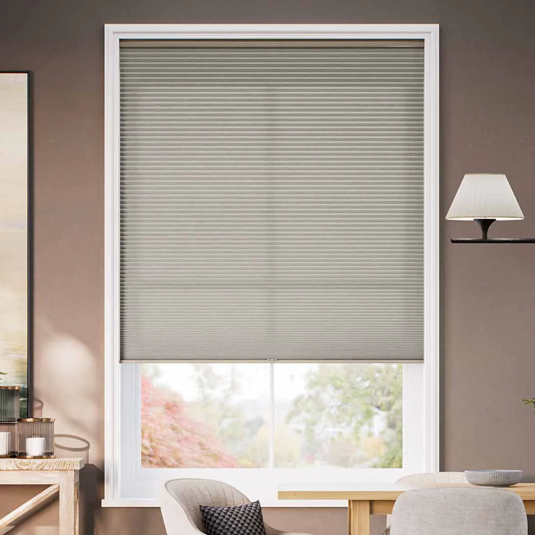 Product image 107