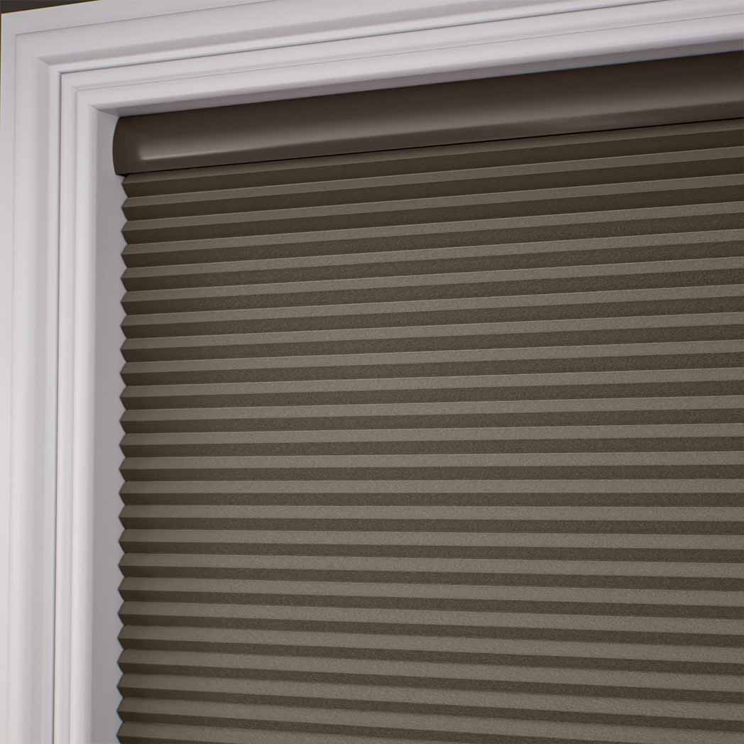 Product image 114