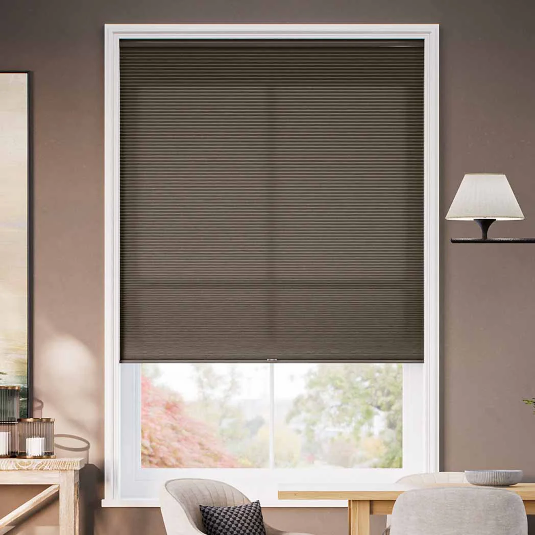 Product image 116