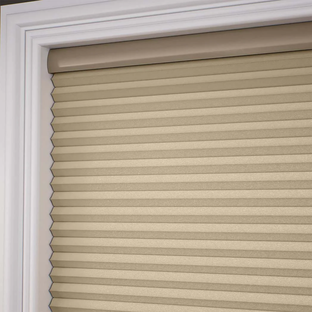 Product image 117