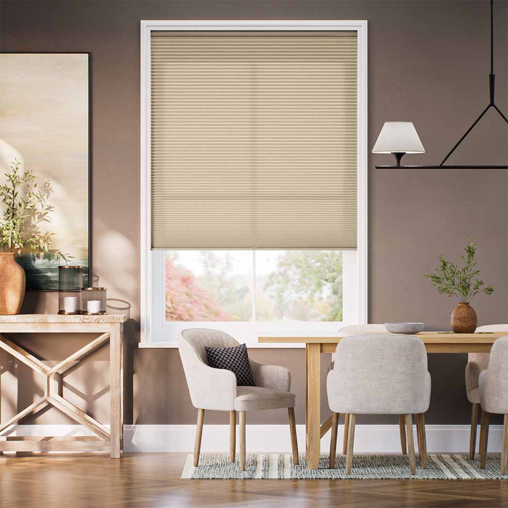 Product image 118