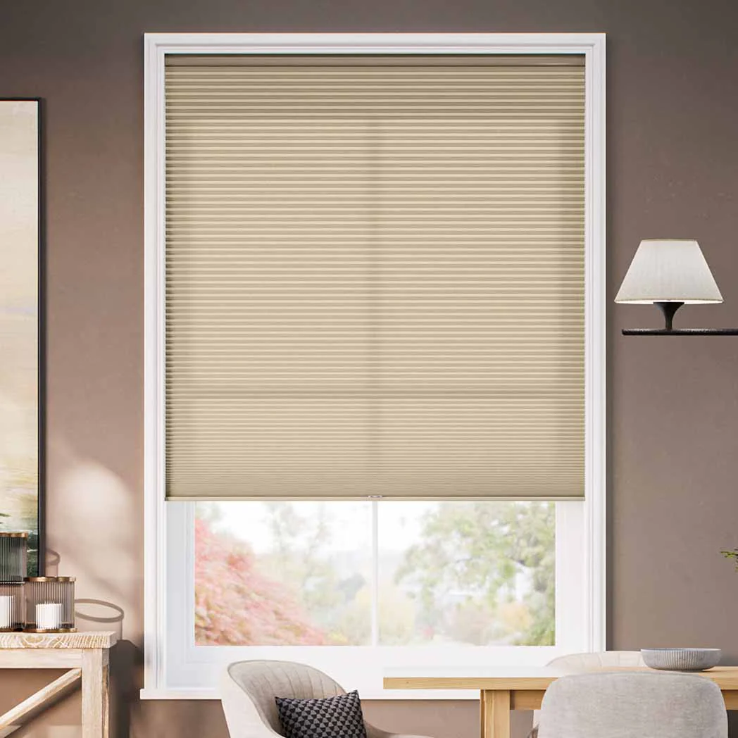 Product image 119