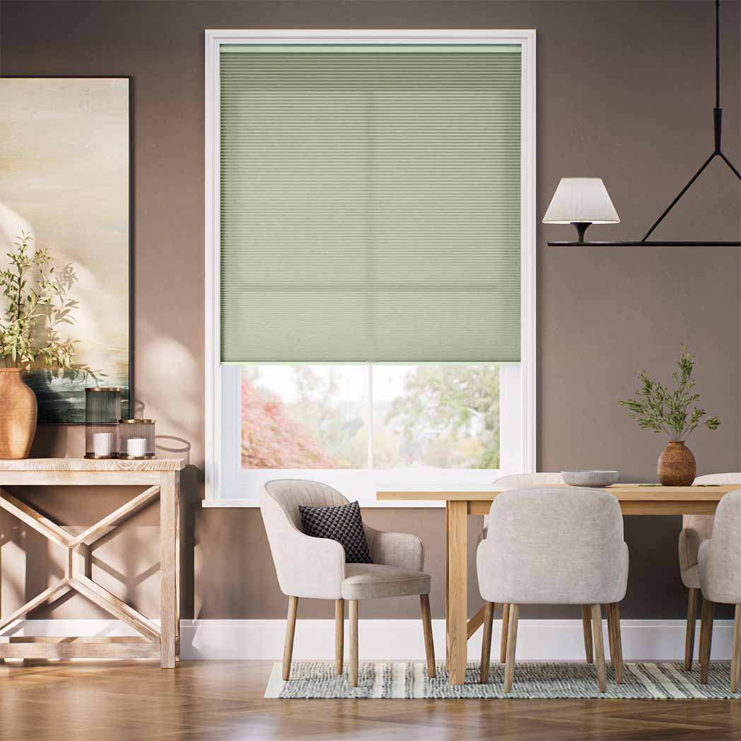Product image 121