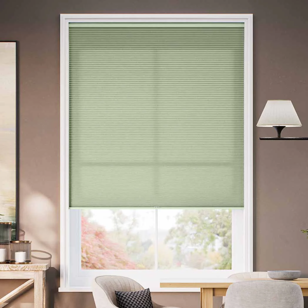Product image 122