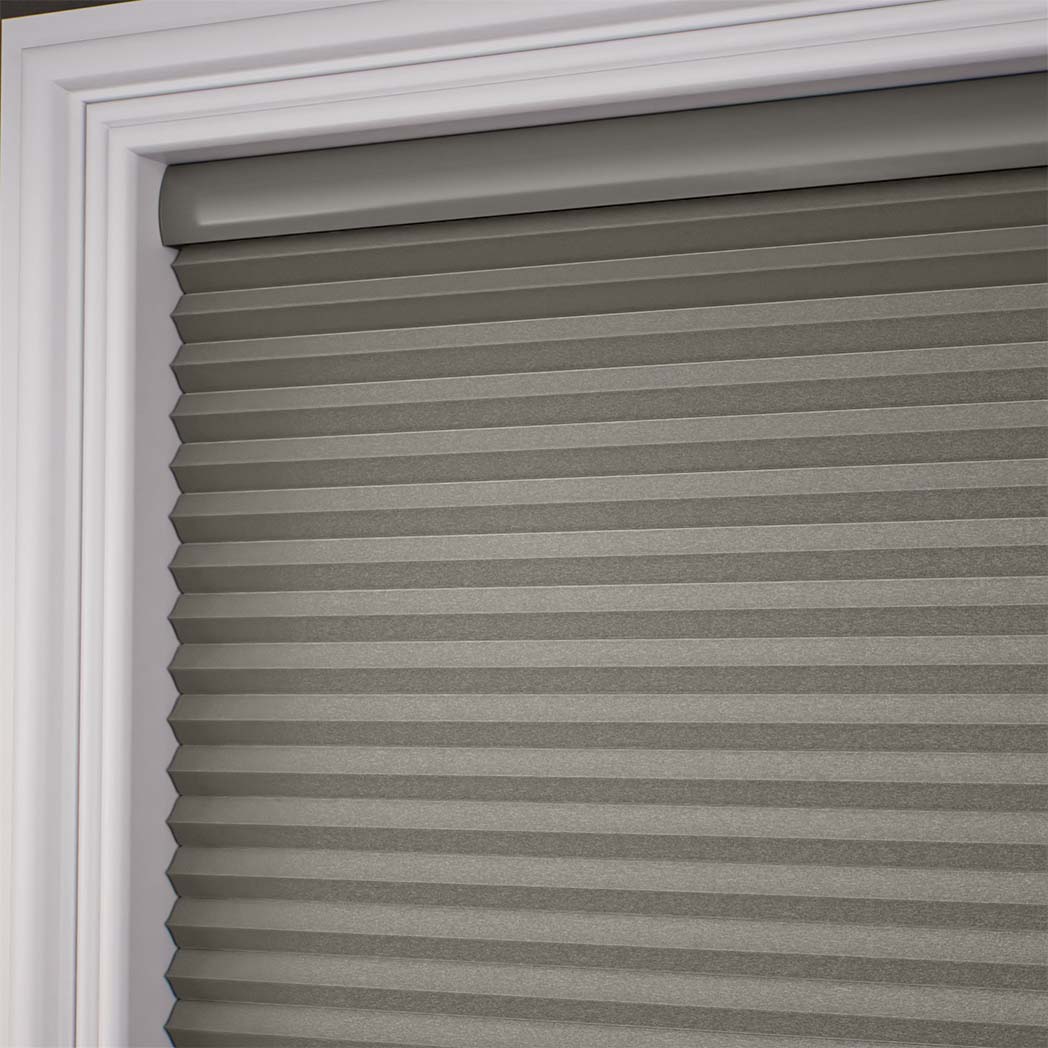 Product image 129