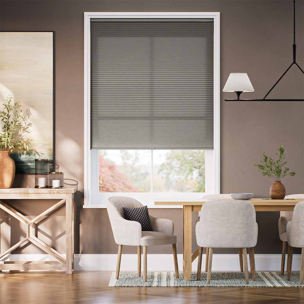 Product image 130