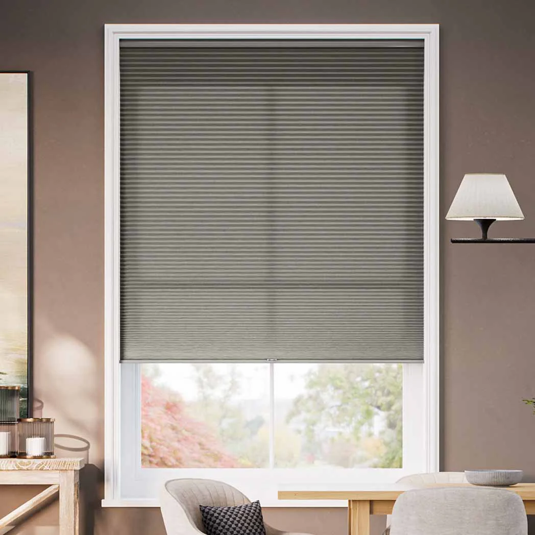 Product image 131