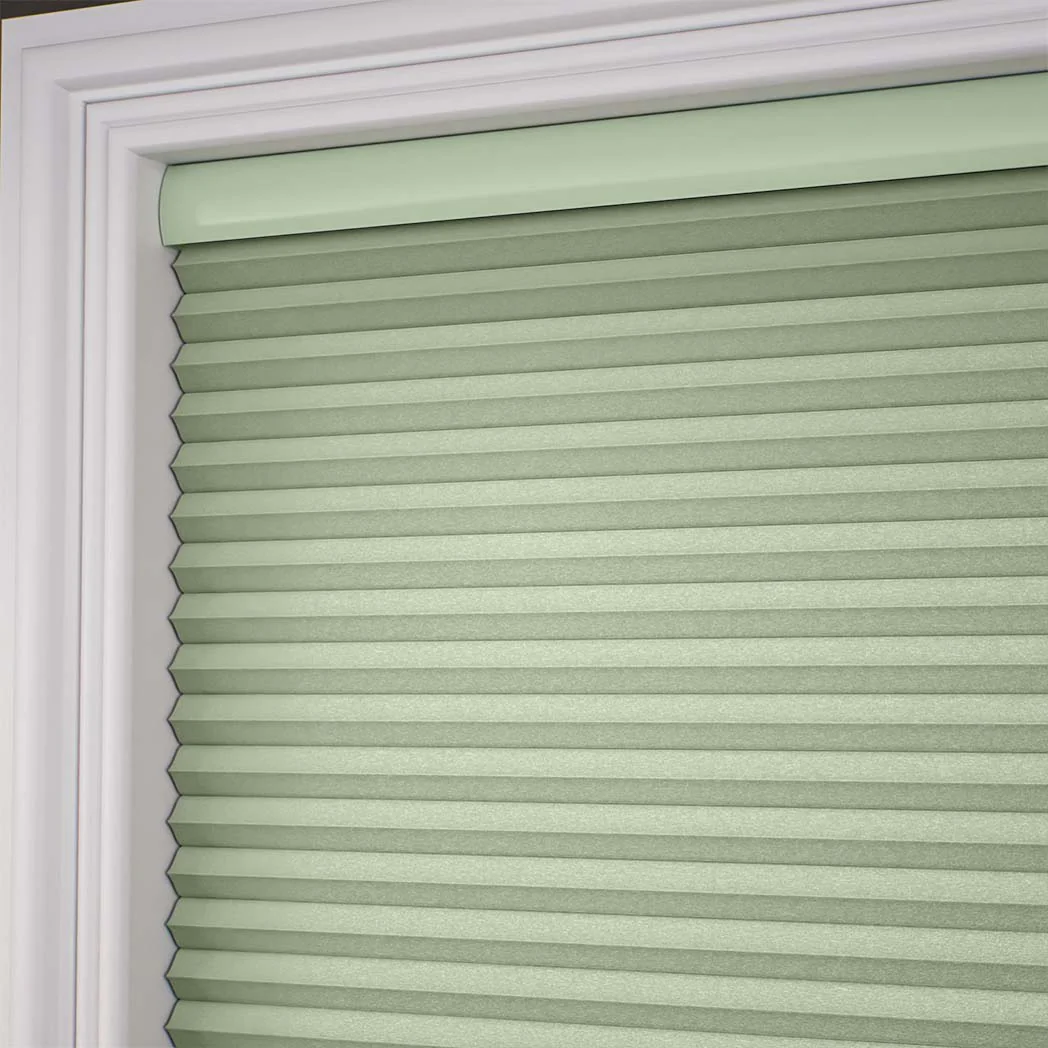 Product image 132