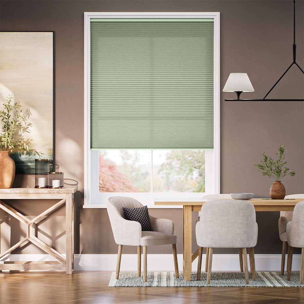 Product image 133
