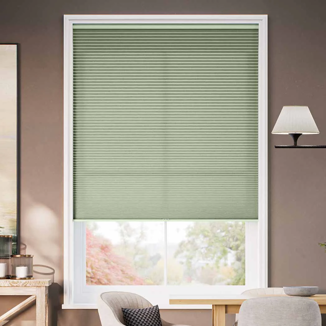 Product image 134