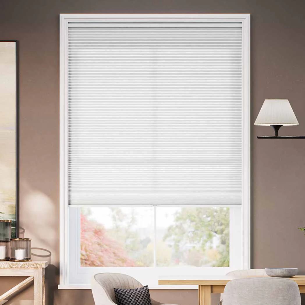 Product image 137