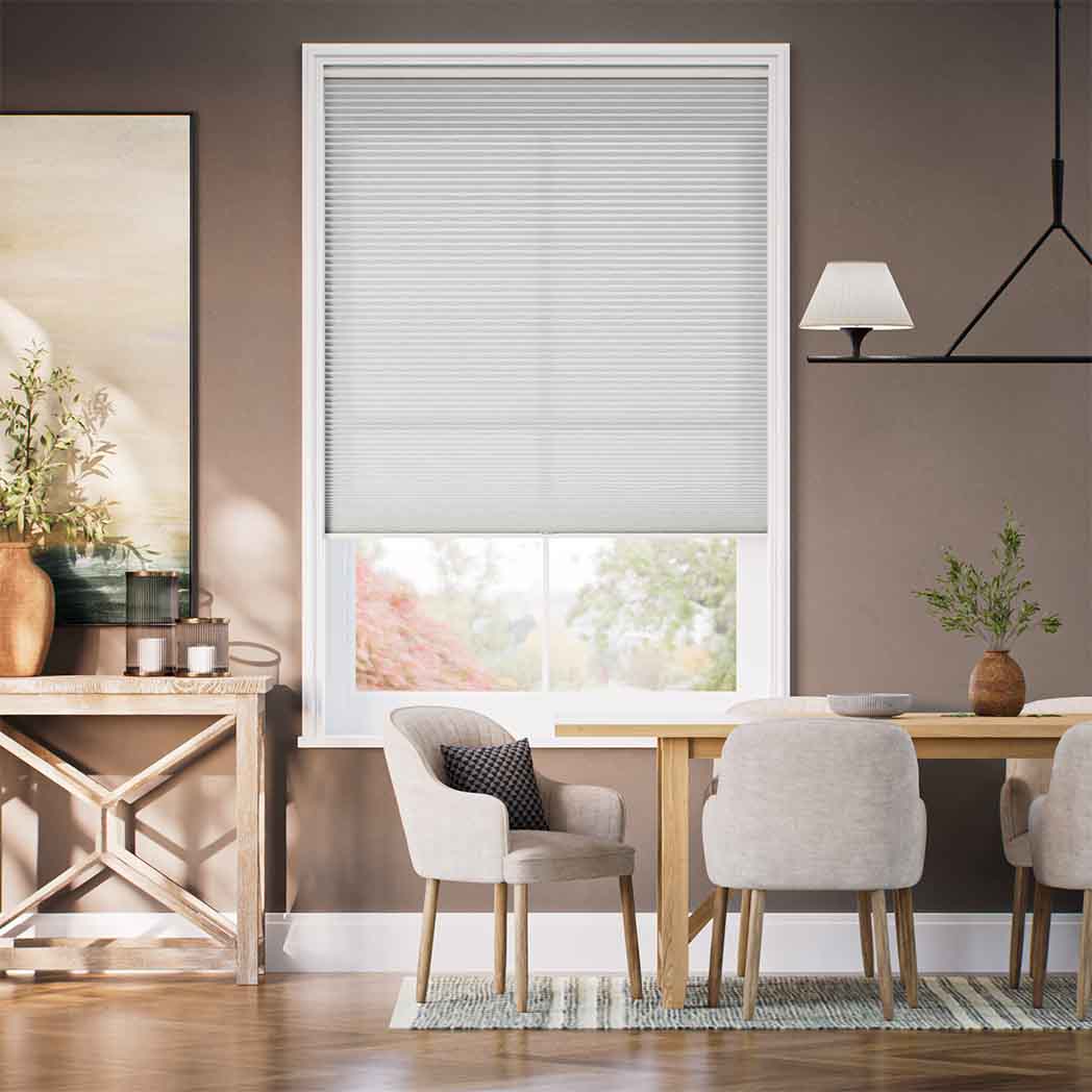 Product image 139