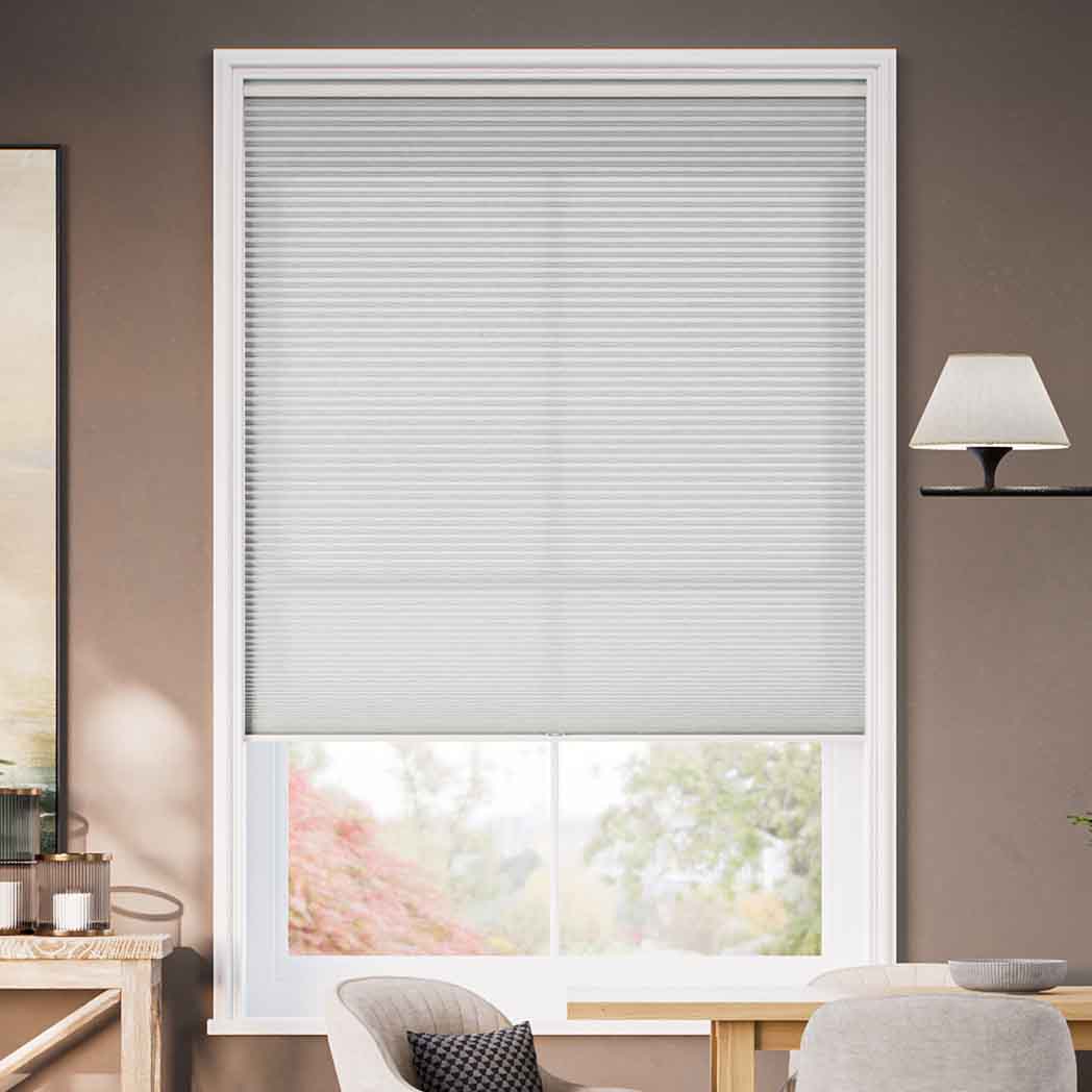 Product image 140