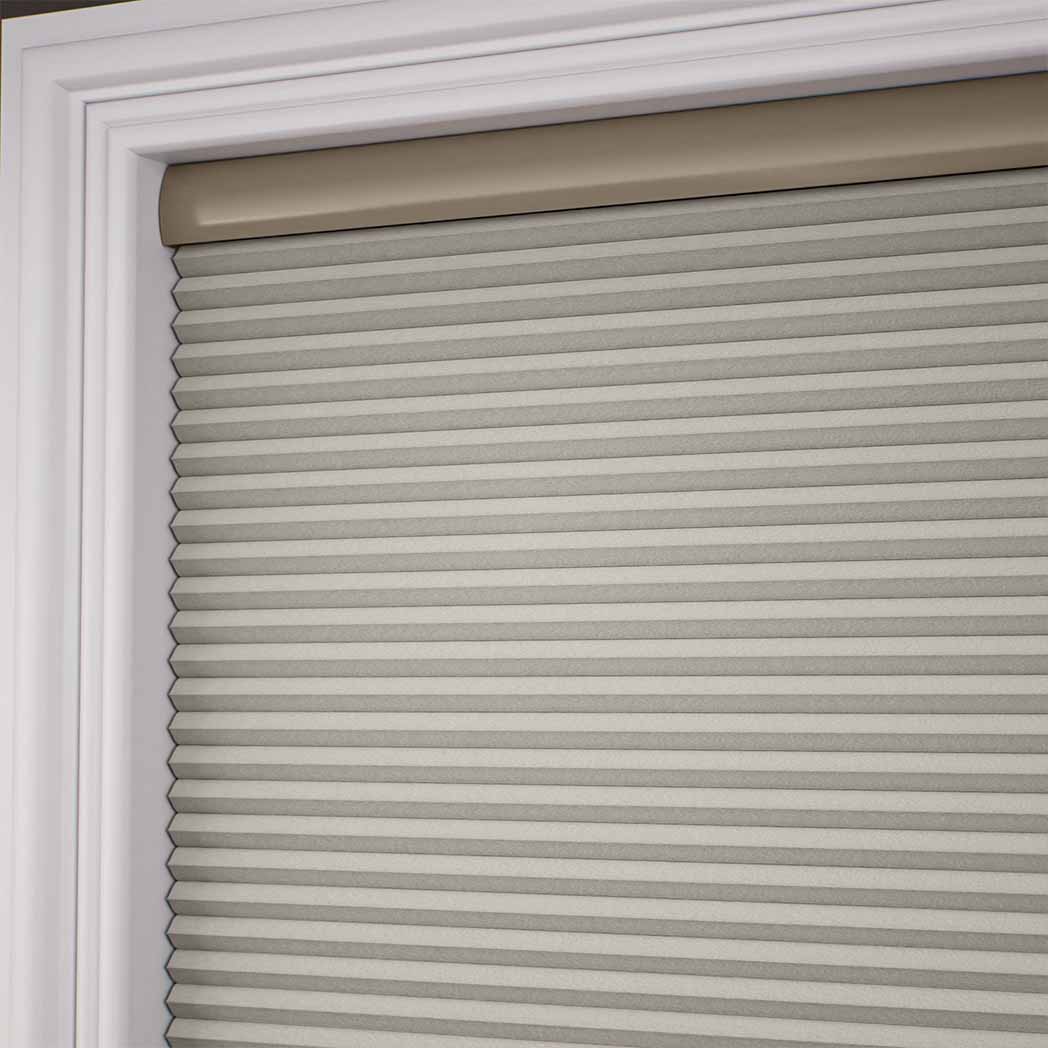 Product image 141