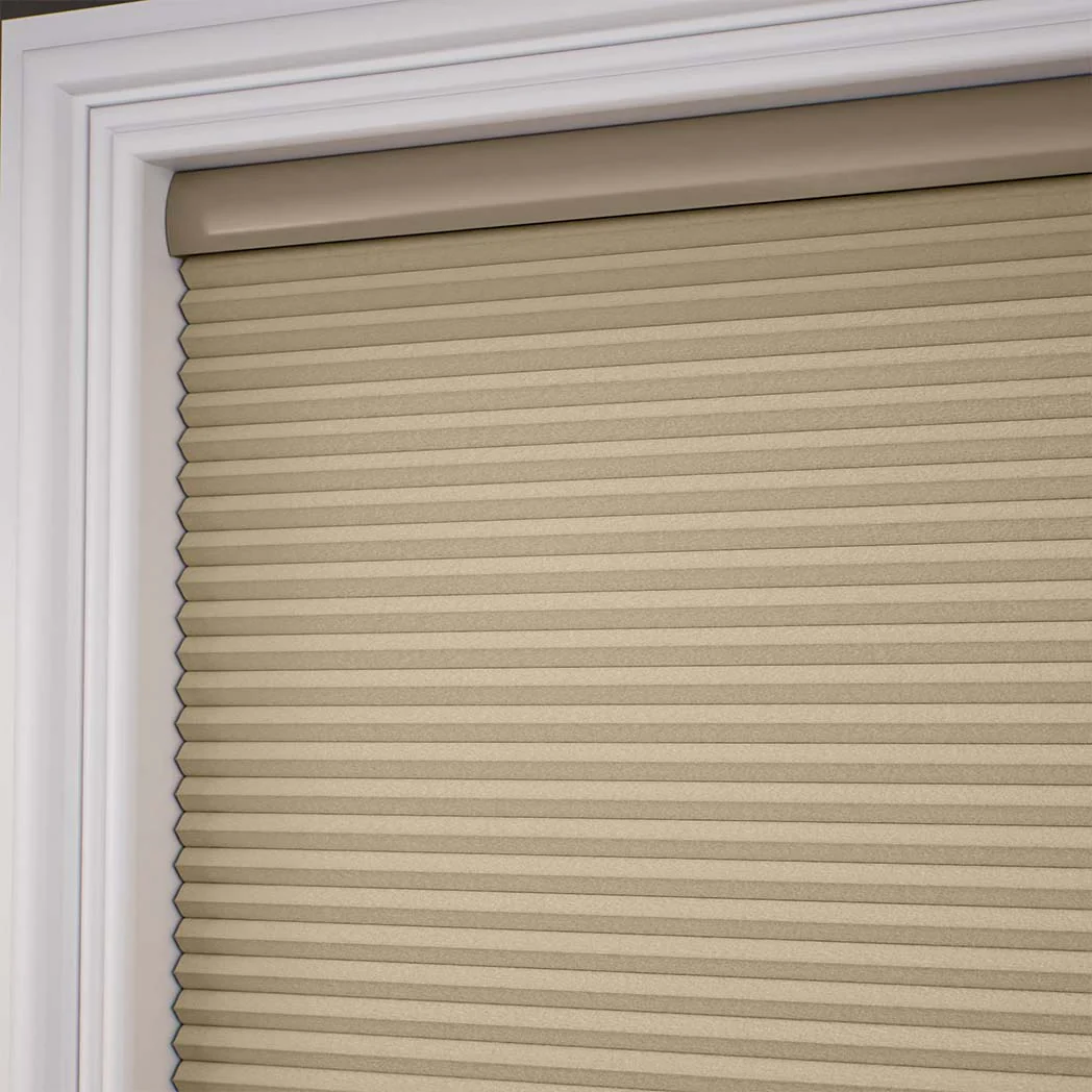 Product image 144