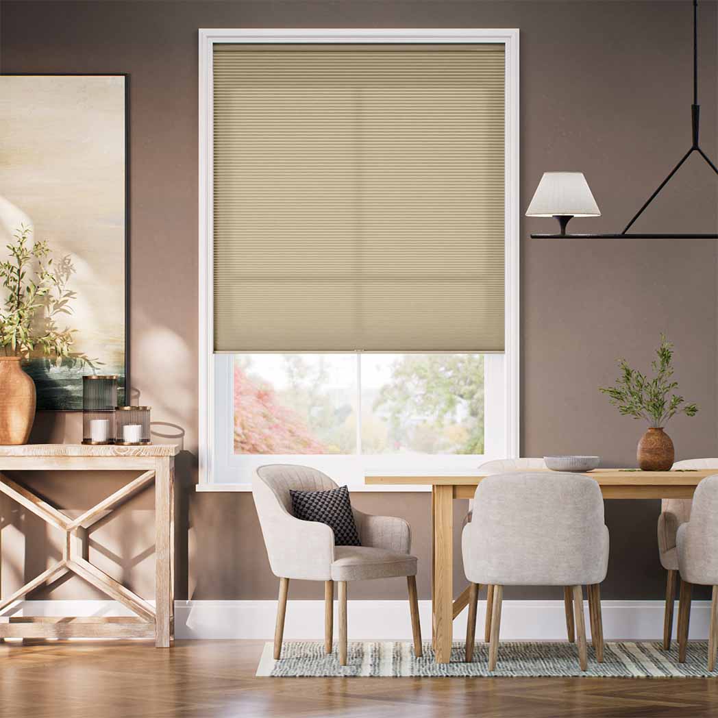 Product image 145