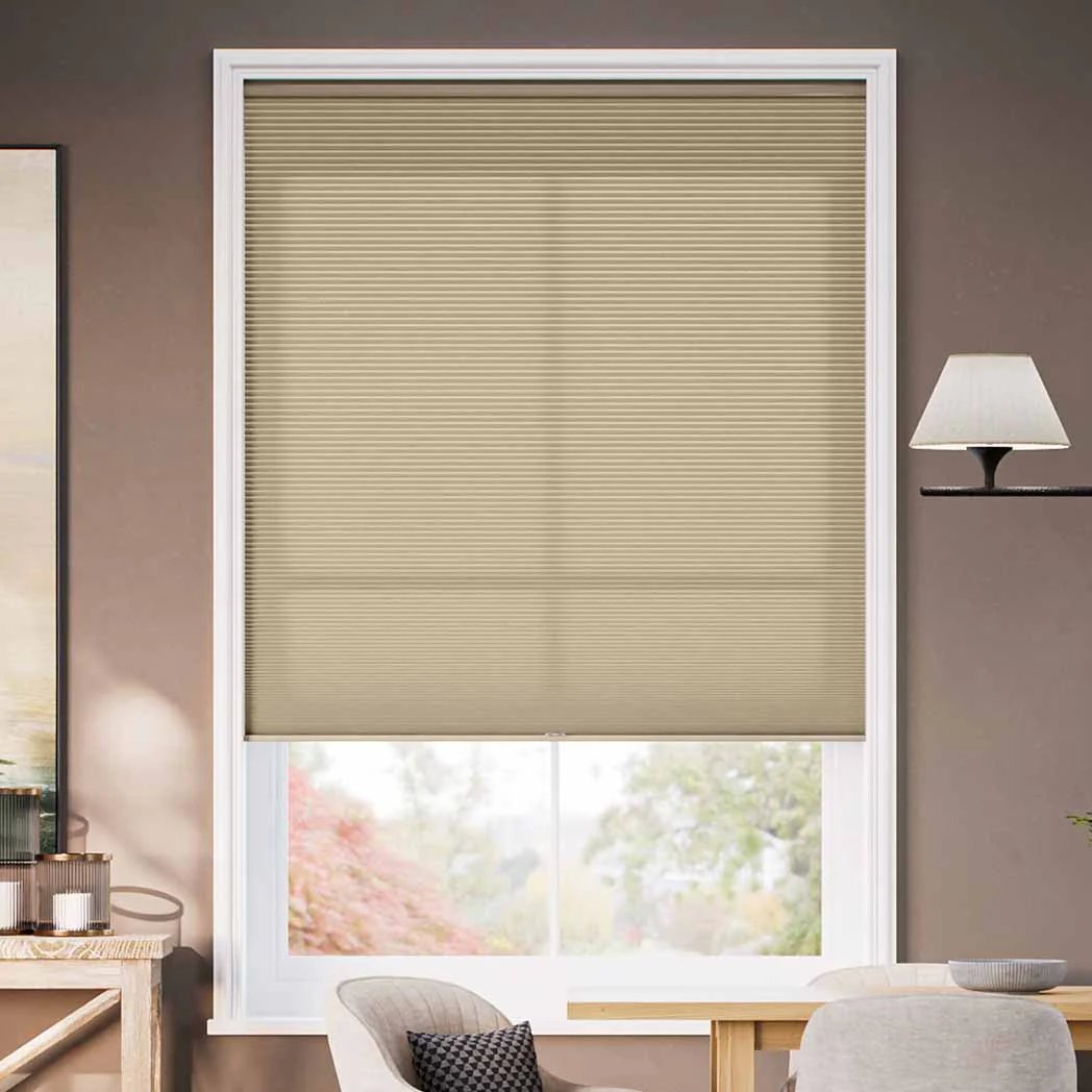 Product image 146