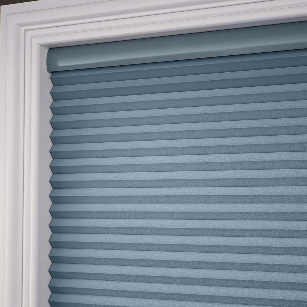 Product image 147