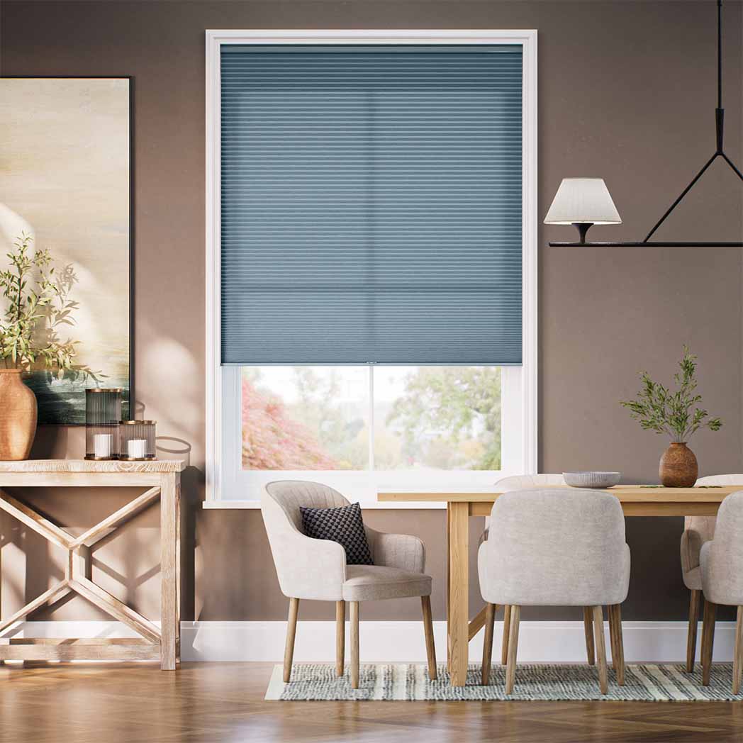 Product image 148