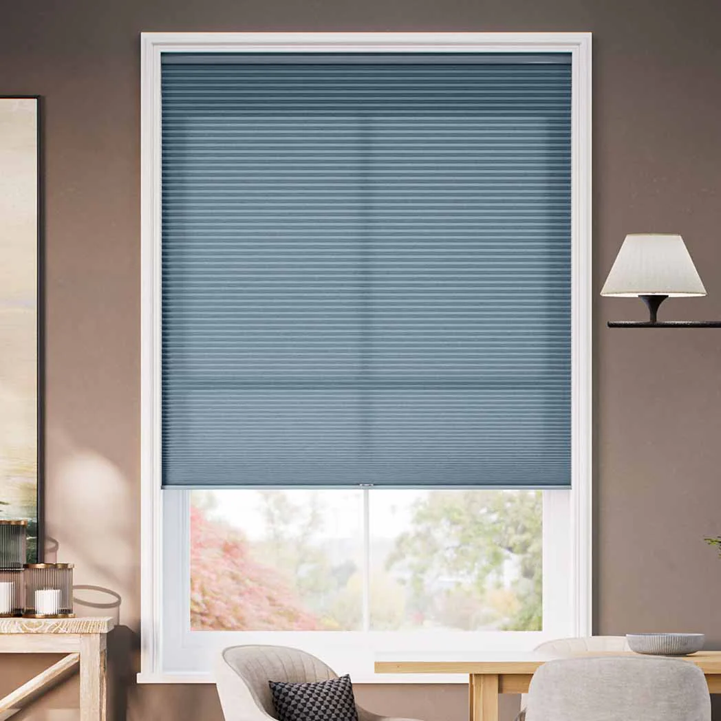 Product image 149