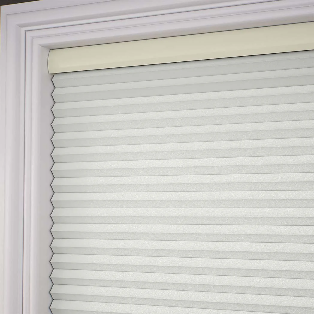 Product image 150