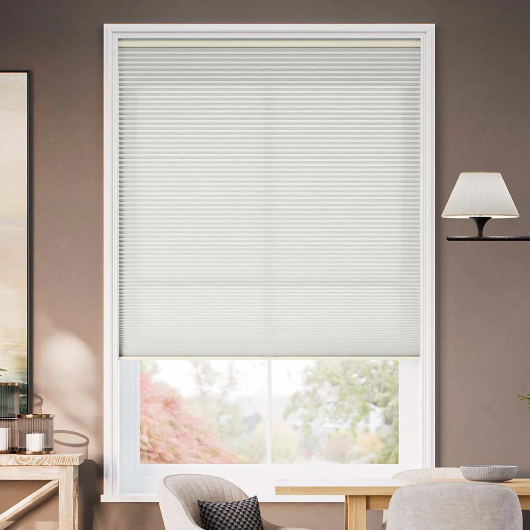 Product image 152