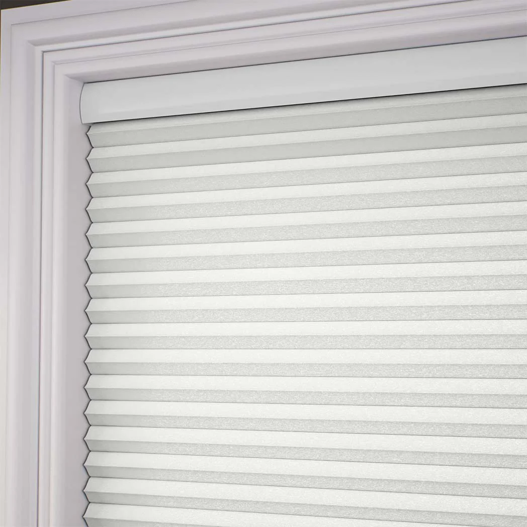 Product image 153