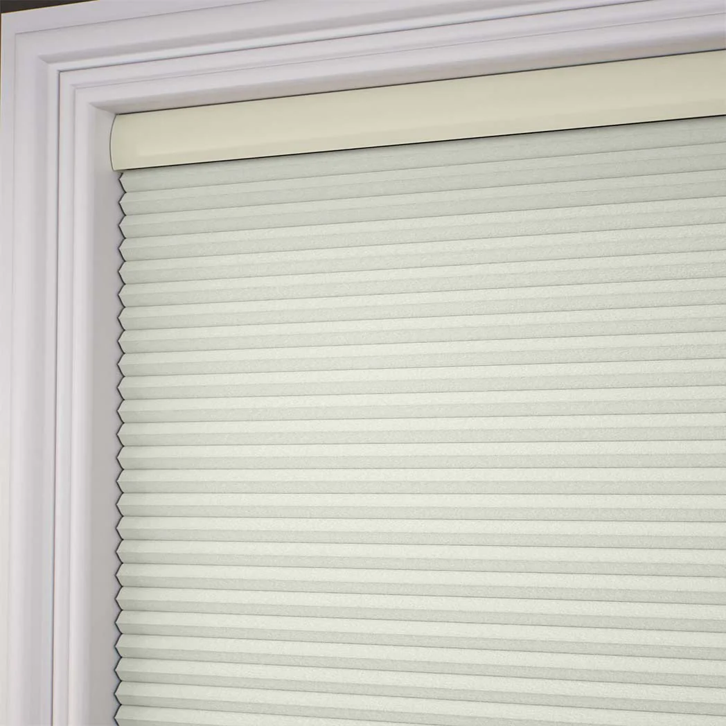 Product image 156