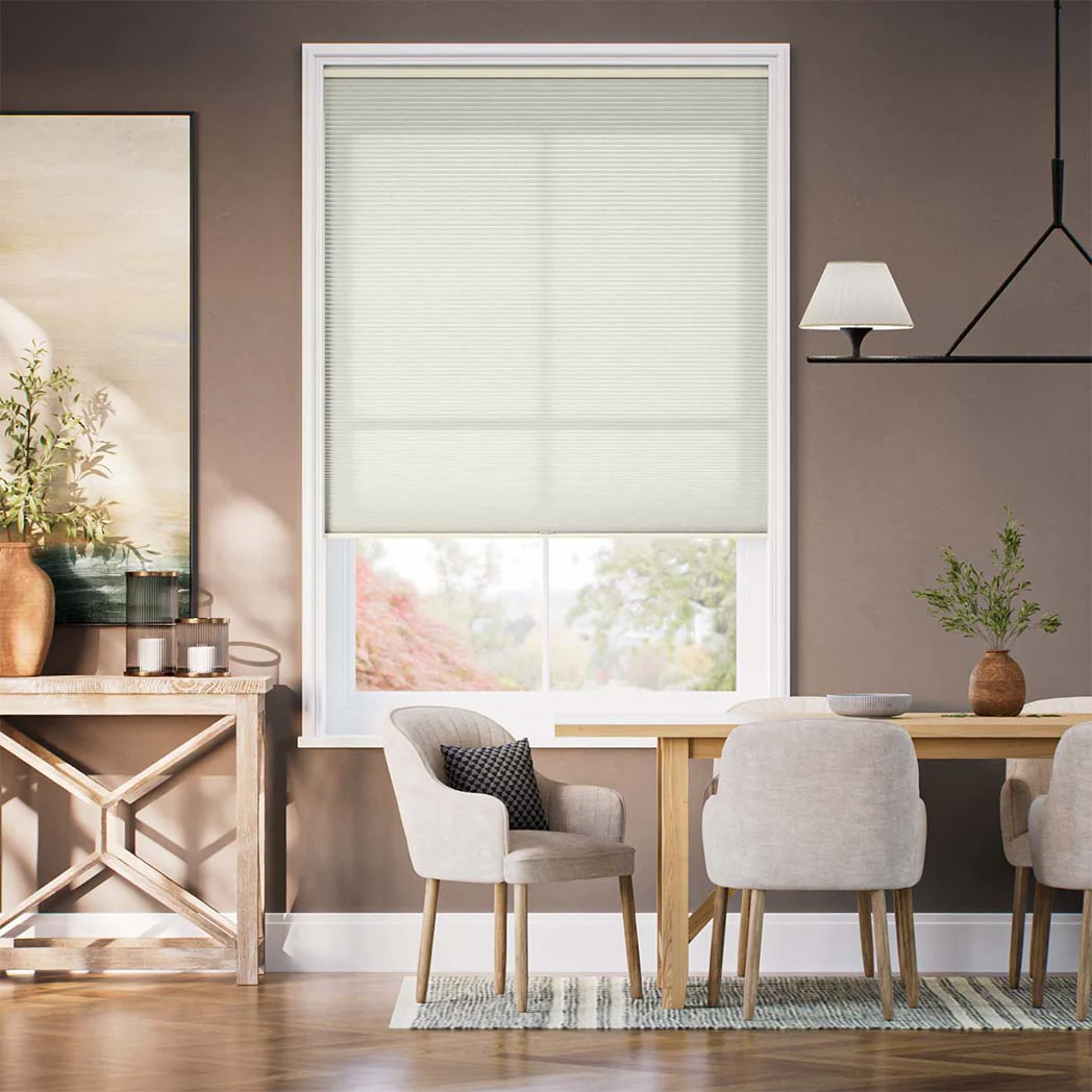 Product image 157