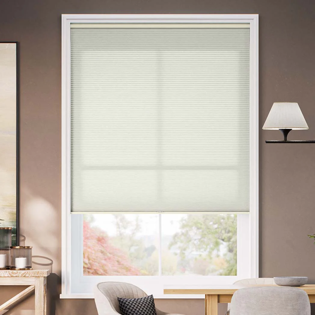 Product image 158