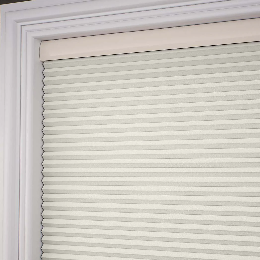 Product image 186