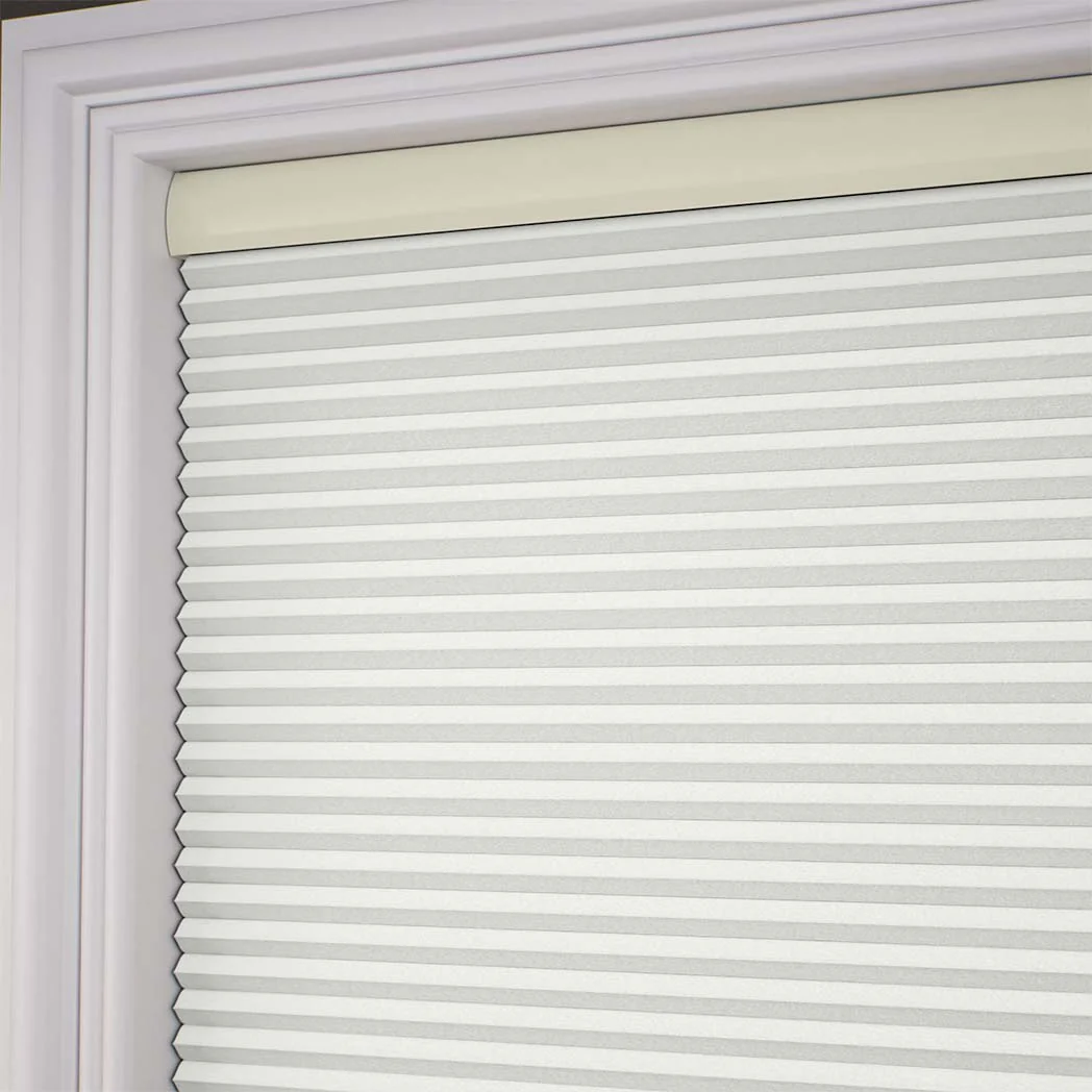 Product image 189
