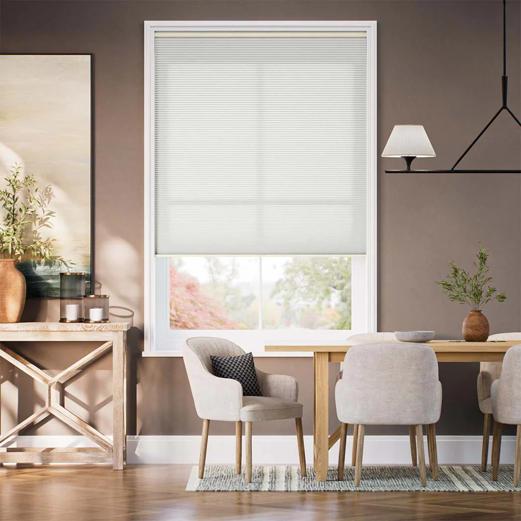 Product image 190