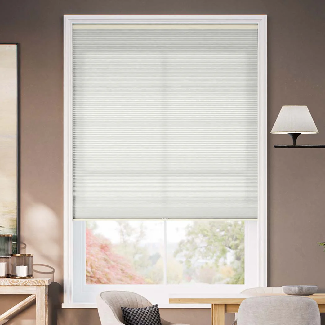 Product image 191