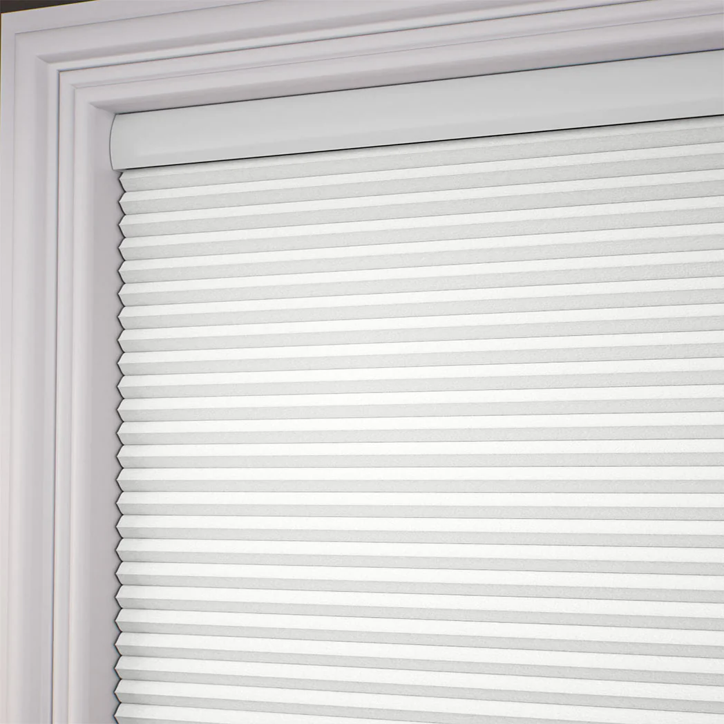 Product image 193