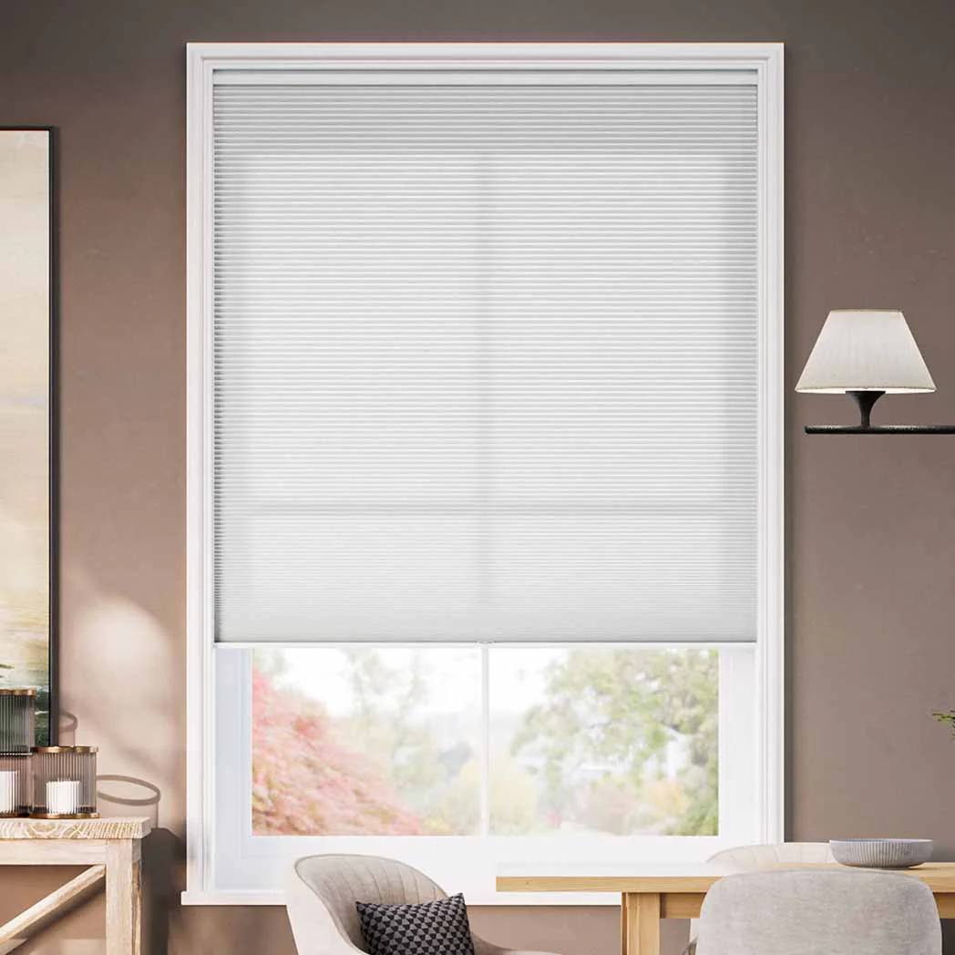 Product image 195