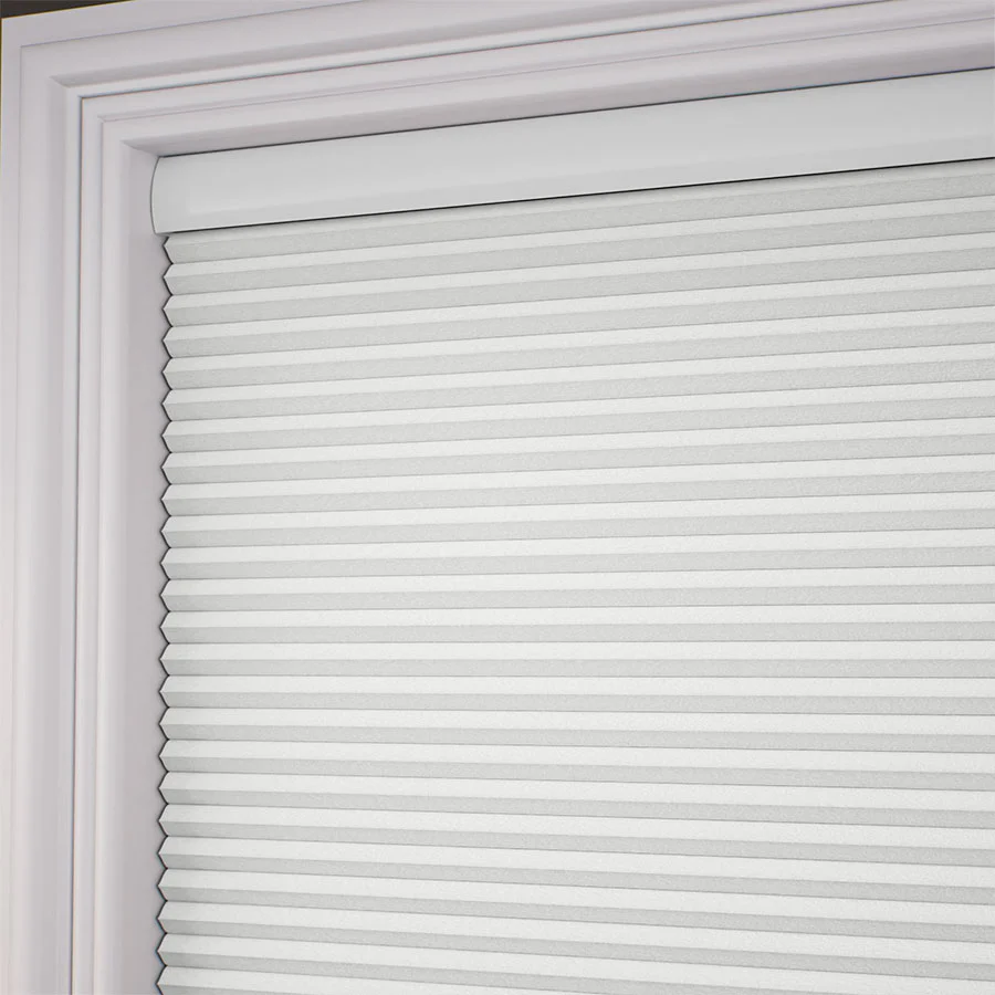 Product image 196