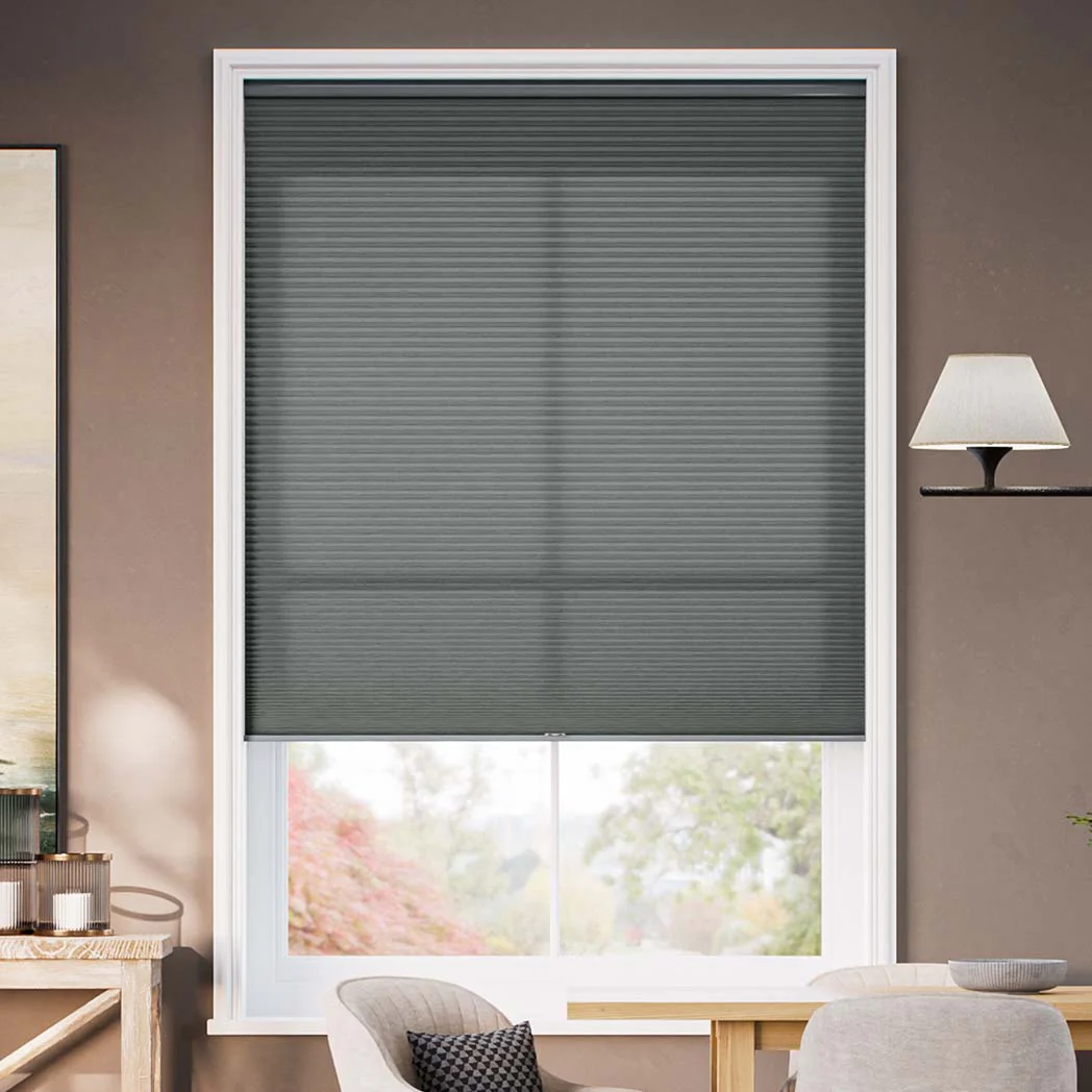 Product image 198