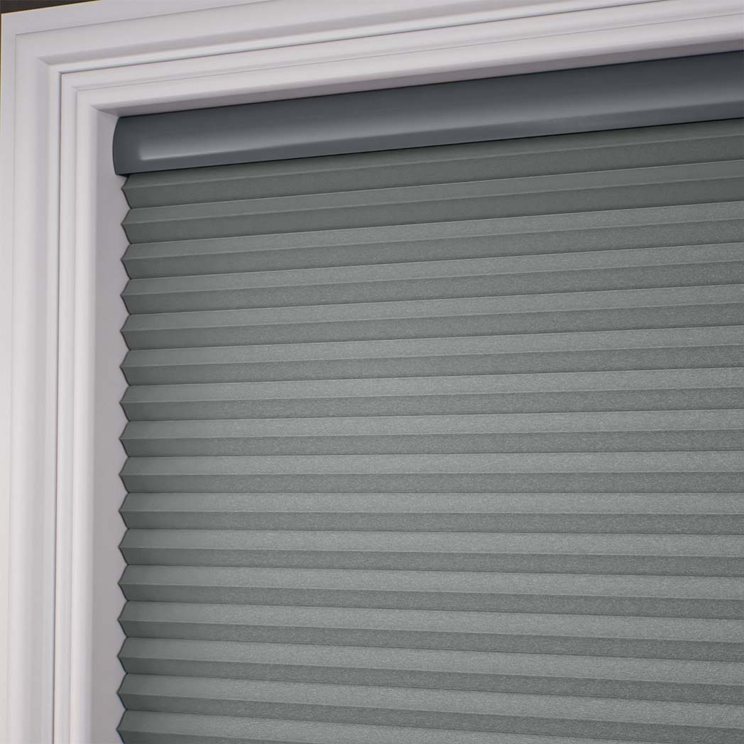 Product image 199