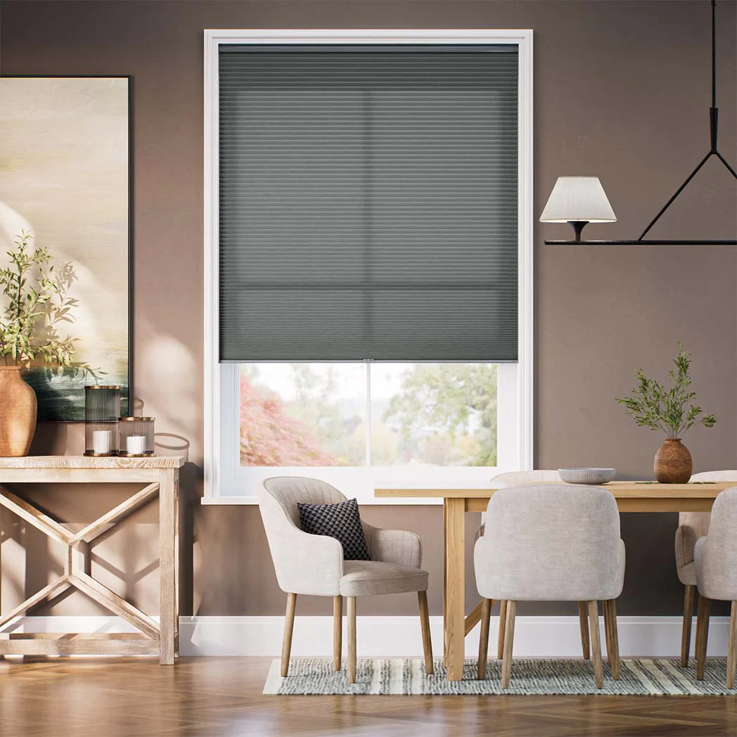 Product image 200