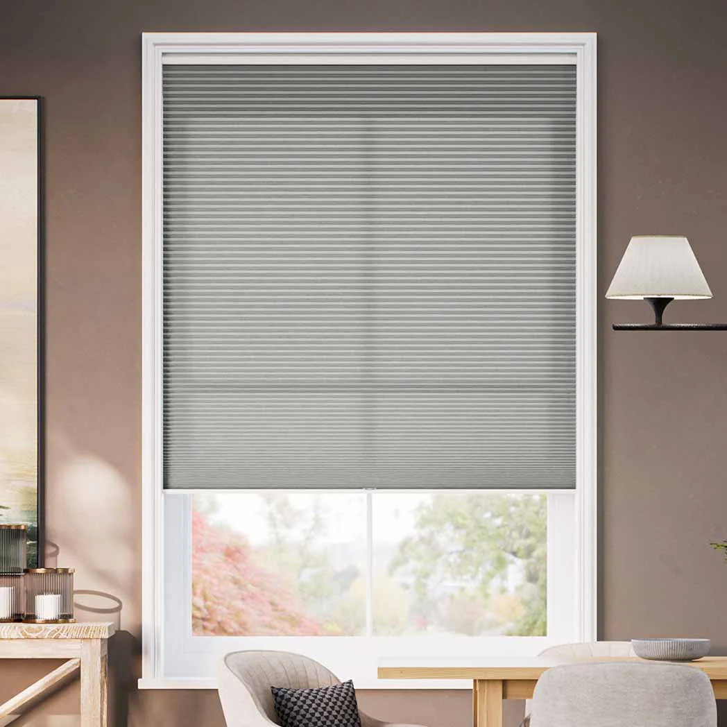 Product image 201