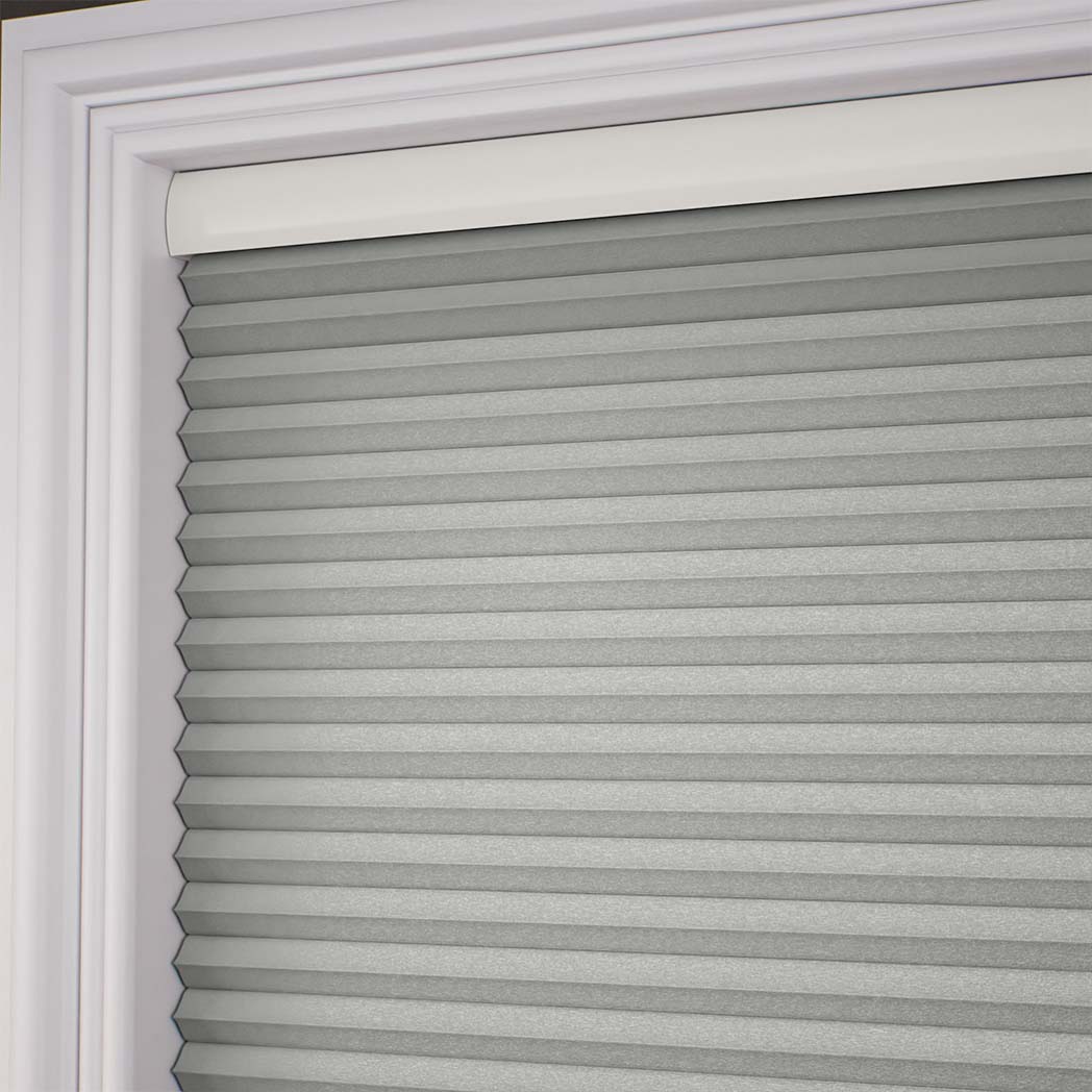Product image 202